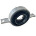 Drive Shaft - CB1067