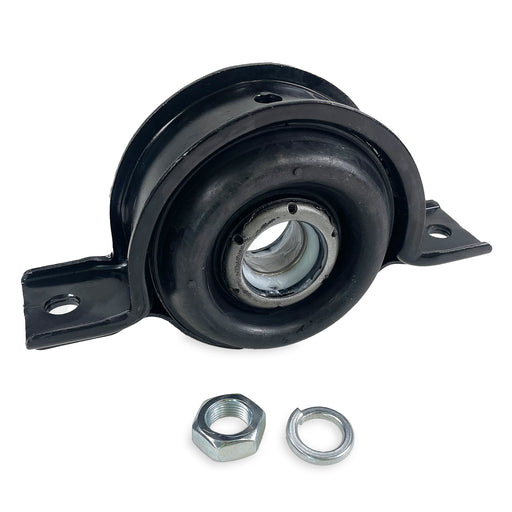 Drive Shaft - CB1068