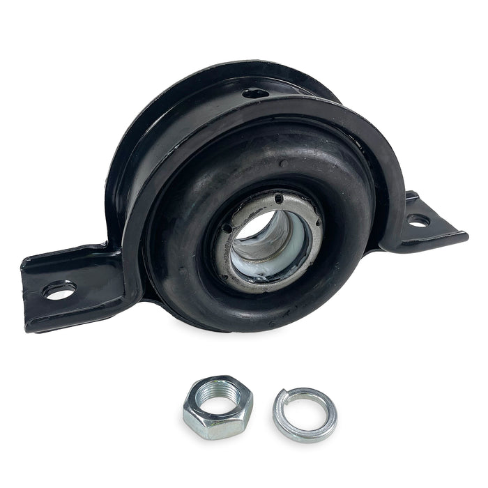 Drive Shaft - CB1068