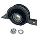 Drive Shaft - CB1068