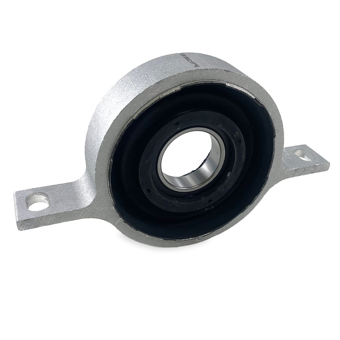 Drive Shaft - CB1069