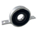 Drive Shaft - CB1069