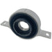 Drive Shaft - CB1069
