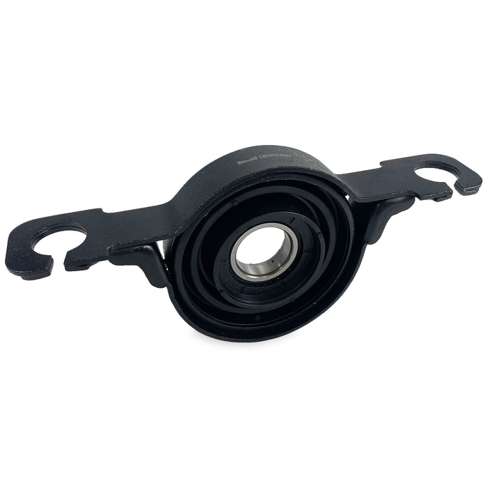Drive Shaft - CB1070