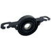 Drive Shaft - CB1070