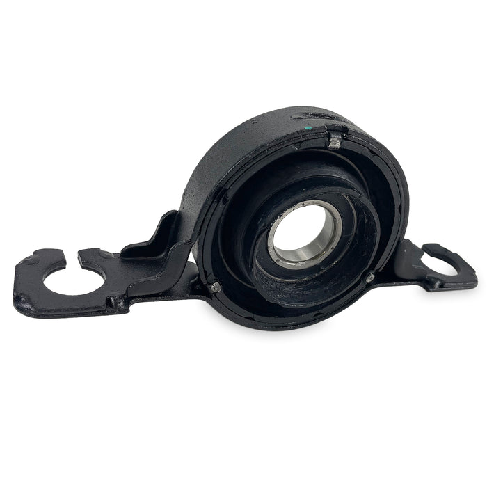 Drive Shaft - CB1070