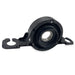 Drive Shaft - CB1070