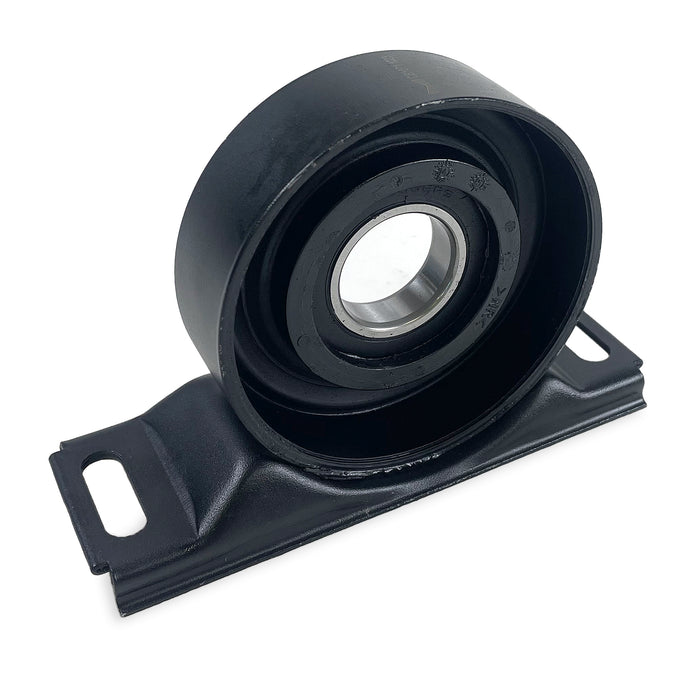 Drive Shaft - CB1071
