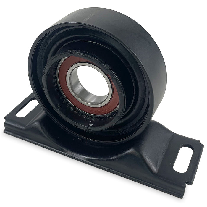 Drive Shaft - CB1071