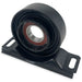 Drive Shaft - CB1071
