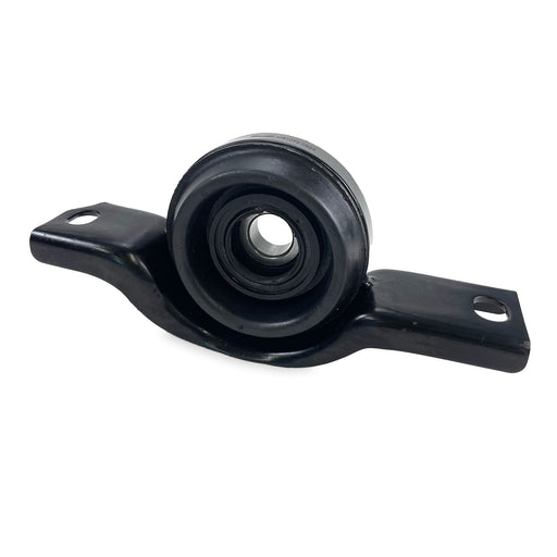Drive Shaft - CB1072