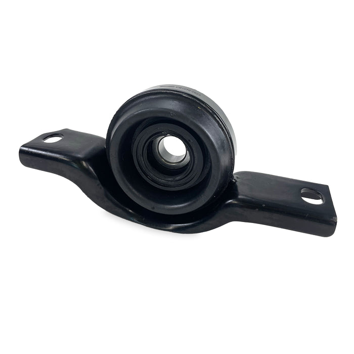 Drive Shaft - CB1072