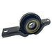 Drive Shaft - CB1072