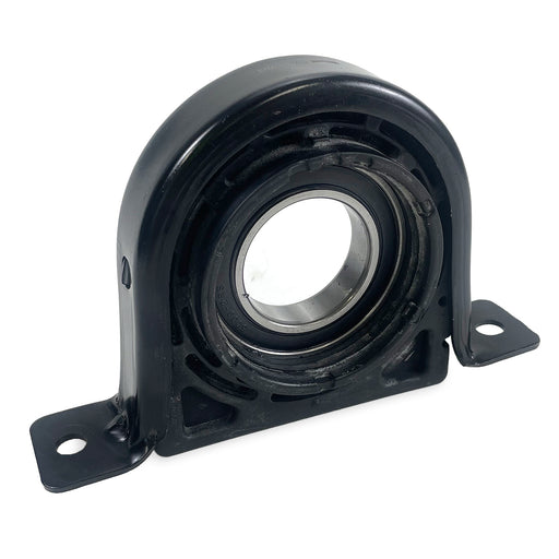 Drive Shaft - CB1074