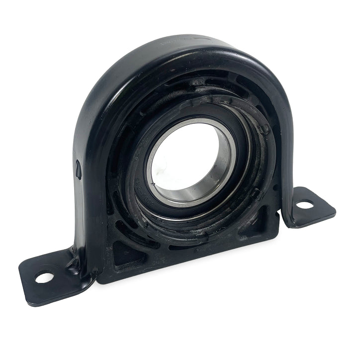 Drive Shaft - CB1074