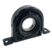 Drive Shaft - CB1074