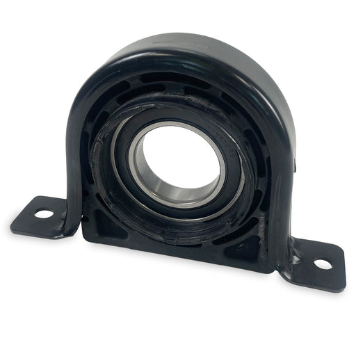 Drive Shaft - CB1074