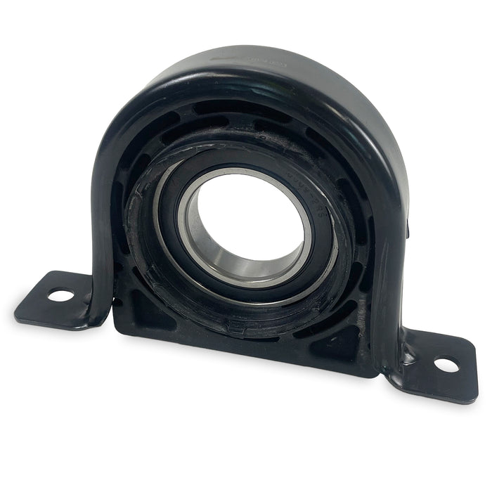 Drive Shaft - CB1074