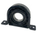 Drive Shaft - CB1074