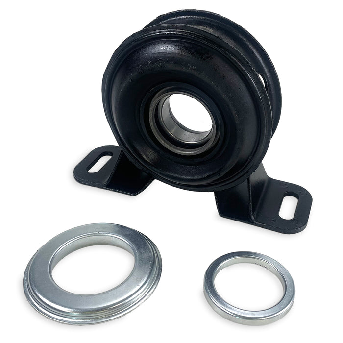 Drive Shaft - CB1075
