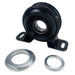 Drive Shaft - CB1075