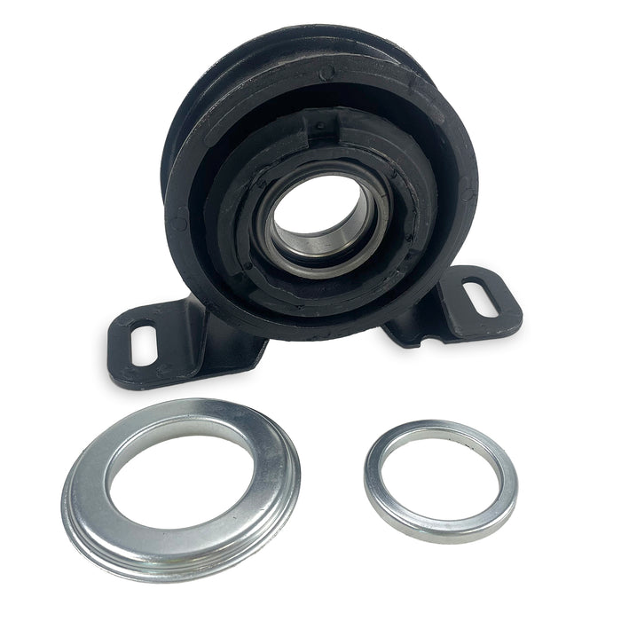 Drive Shaft - CB1075