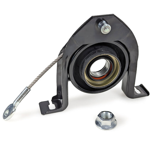Drive Shaft - CB1076