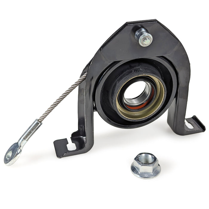 Drive Shaft - CB1076