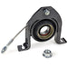 Drive Shaft - CB1076