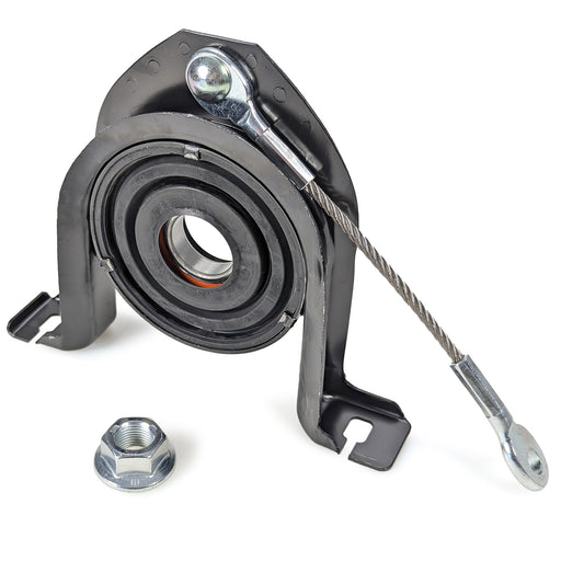 Drive Shaft - CB1076
