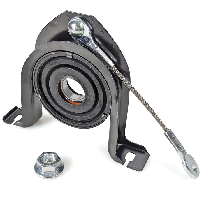 Drive Shaft - CB1076