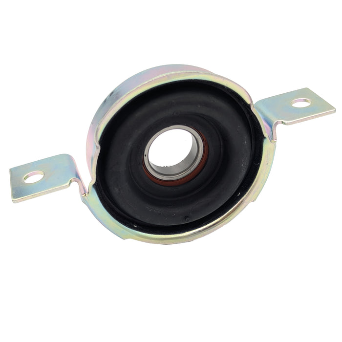 Drive Shaft - CB1078