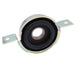 Drive Shaft - CB1078