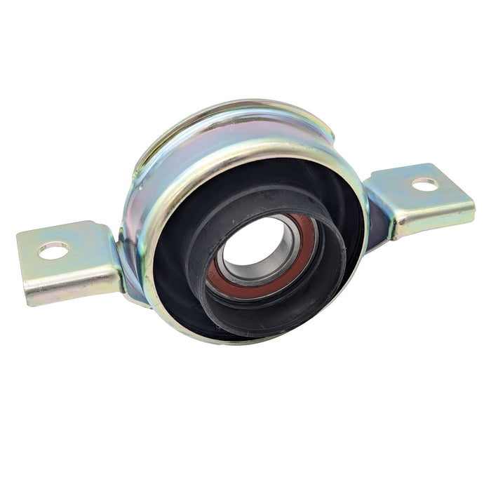 Drive Shaft - CB1078