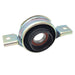 Drive Shaft - CB1078