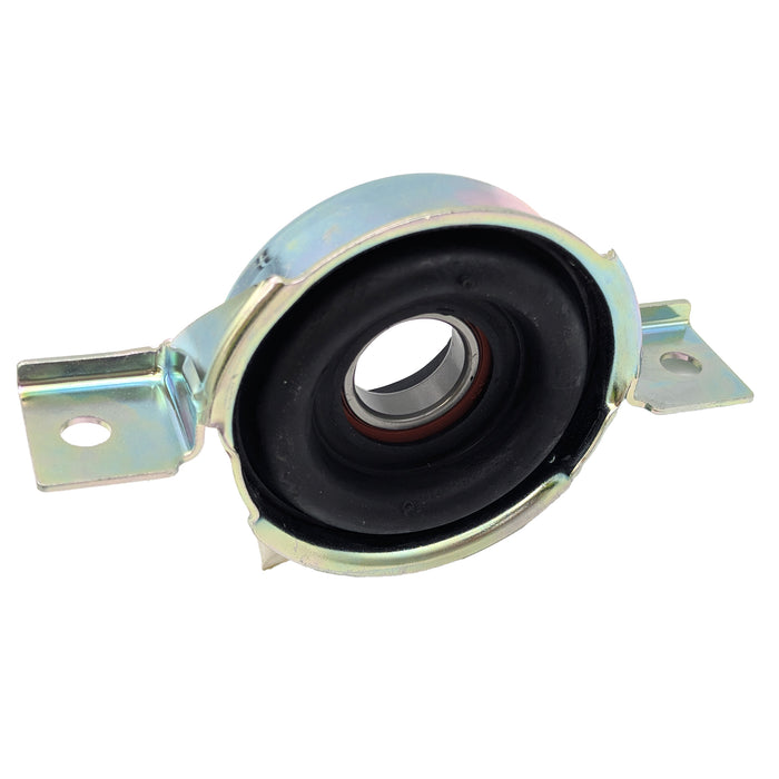 Drive Shaft - CB1078
