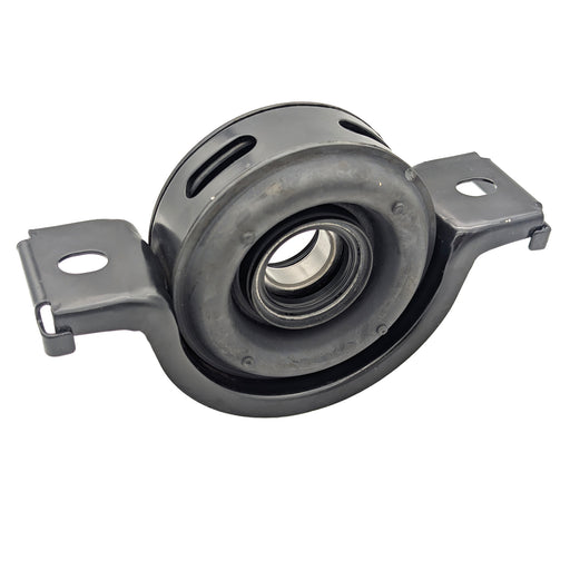 Centre Bearing - CB1079