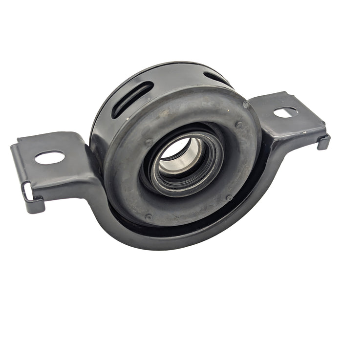 Centre Bearing - CB1079