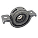 Centre Bearing - CB1079