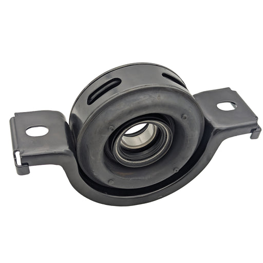 Centre Bearing - CB1079