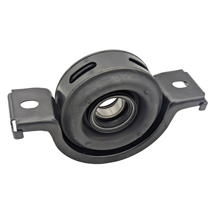 Centre Bearing - CB1079