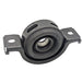 Centre Bearing - CB1079