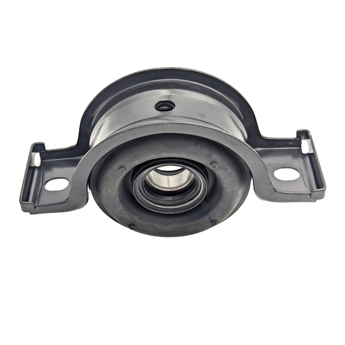 Centre Bearing - CB1079