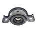 Centre Bearing - CB1079