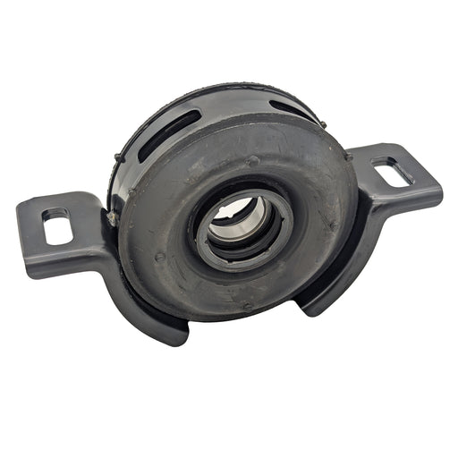 Centre Bearing - CB1080