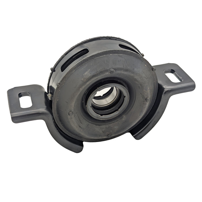 Centre Bearing - CB1080