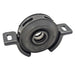 Centre Bearing - CB1080
