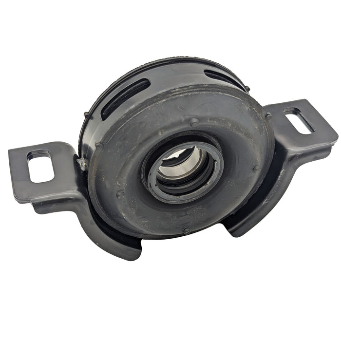 Centre Bearing - CB1080