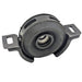 Centre Bearing - CB1080