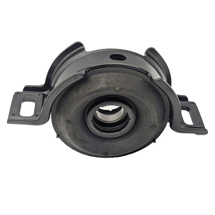 Centre Bearing - CB1080